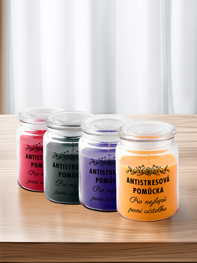 15_antistresova pomucka pro pani ucitelku_mockup